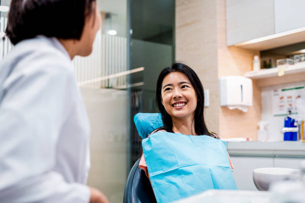 Best Laser Dentistry  in Jellico, TN