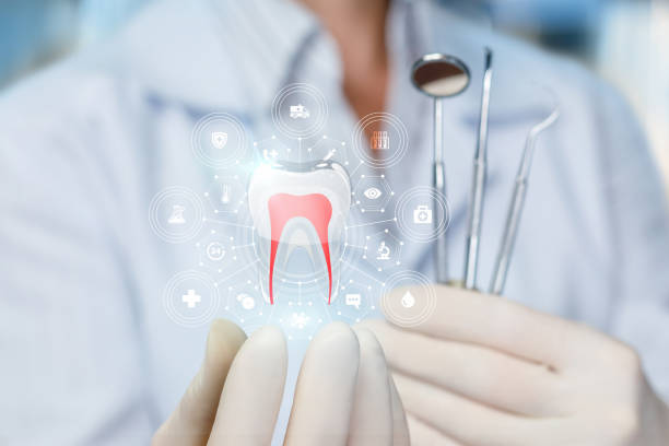  Jellico, TN Holistic Dental Care Services Pros