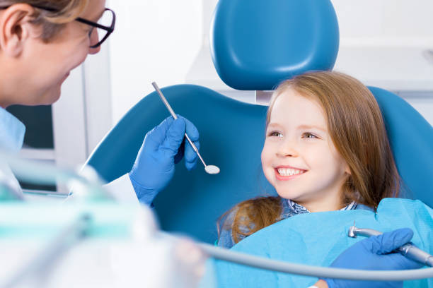 Jellico, TN Holistic Dental Care Services Company