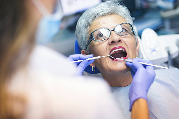 Best Oral Cancer Screening  in Jellico, TN