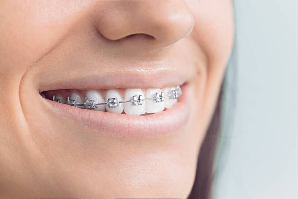 Best Sedation Dentistry  in Jellico, TN